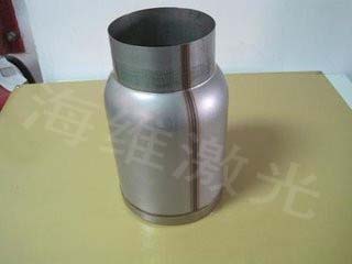 不锈钢杯